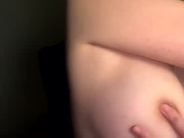 cam girl mariah95 image #1561851