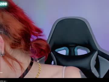 cam girl nebamazee image #964576
