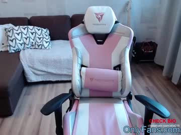 cam girl alla016 image #601845