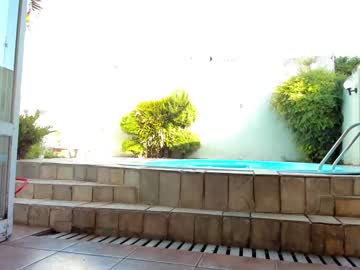cam girl jeangreybianca image #3274986
