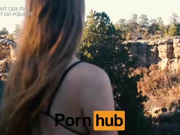 cam girl maggielovieee image #636167