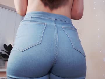 cam girl sweetpulse_ image #828102