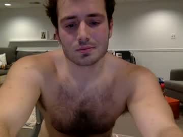 scaredycat96 cam