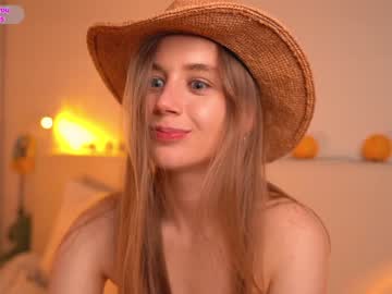 cam girl alexispeach image #1538757