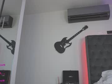 cam girl venezolanacute image #1892377