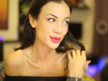 cam girl melodymate image #3537560