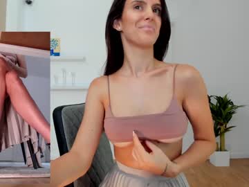 cam girl wh4thefuck image #2648962