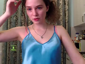 cam girl demurelixir image #899642