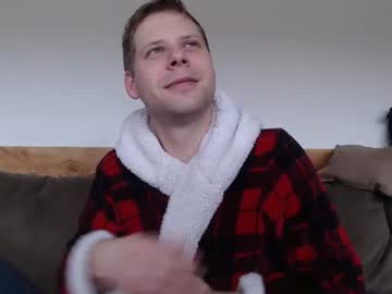 cam man lancehardin image #1277196