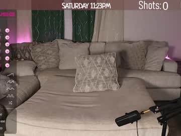 cam girl milavalentinax image #3698921