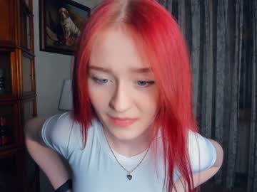 cam girl ariel_cute_ image #3917203