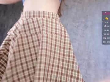 cam girl catherinepatricia image #2360265