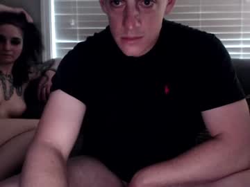 cam man cumuponme image #1356870