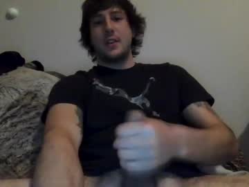 cam man floppyfunbags image #1696736