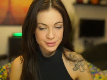 cam girl melodymate image #3324566
