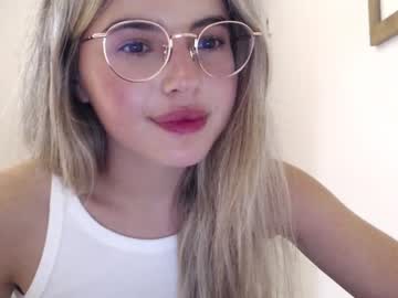 cam girl playnofuckinggames image #217686