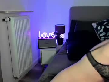 cam girl _sexi_lexi image #1991855