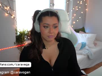 cam girl carasweden image #1507750