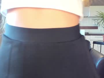 cam girl coy_amina_ image #2868735