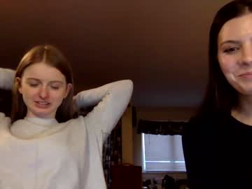 cam girl sexystudentxoxo image #3318704