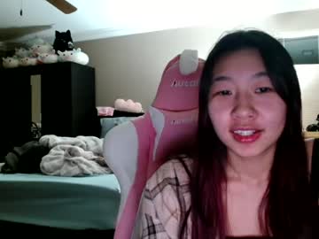cam girl hiddenr0se image #3234841