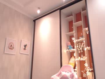 cam girl hi_teika image #365120
