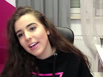 cam girl kate_modeste image #1386590