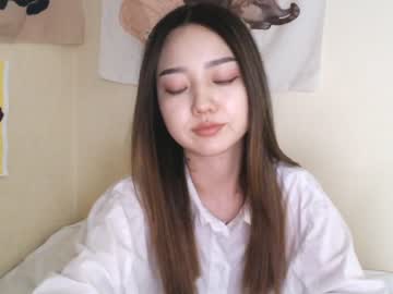 cam girl chanlia image #1255386