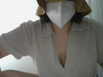 cam girl jandkleshhf image #426340