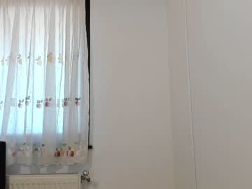 cam girl devyale image #1793209