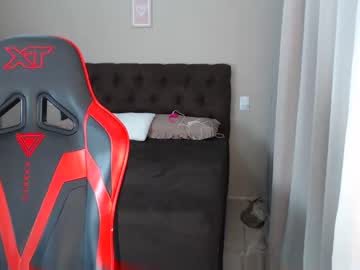 cam girl jeangreybianca image #1293561