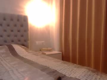 cam girl nice_ann image #1947373