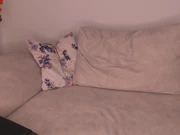 cam girl succuba_ image #3569053