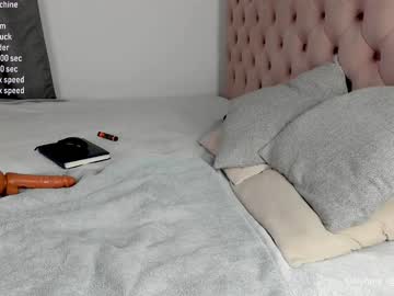 cam girl cbhotblonde image #1127479
