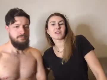 cam couple mrandmissgrey497 image #3581926