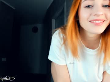 cam girl sophie_5 image #1335472