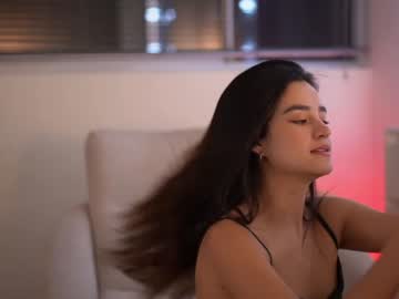 cam girl winona__ image #2681087