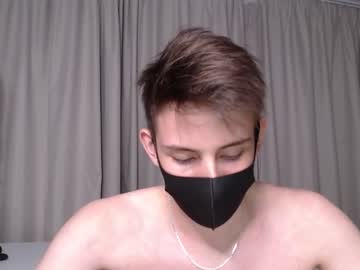 cam man thedarkvillain image #43834