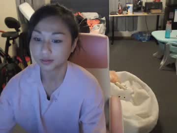cam girl toxicsexsy image #3133439