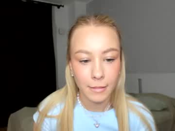 sue_baby cam