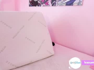 cam girl kasumi_chan image #1540817