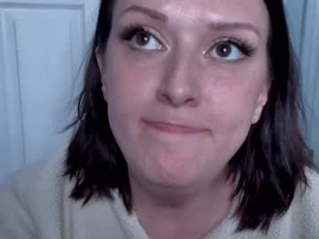 cam girl realcanada image #2779192