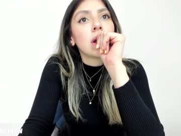 cam girl aliciawonder_ image #3108303