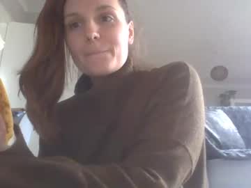 cam girl shy_english_girl image #1456753