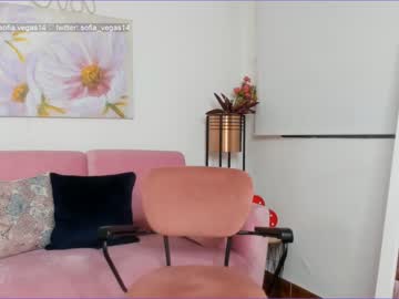 cam girl sofia_vegas image #74553