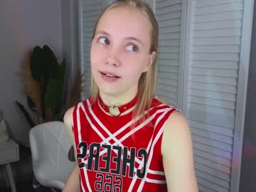 cam girl appr0ved image #3814964