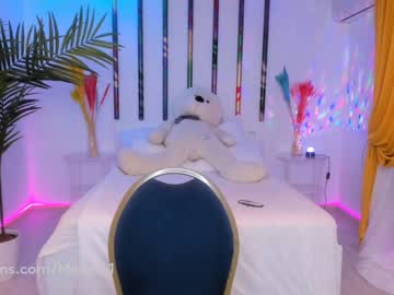 cam girl merelin__ image #42497