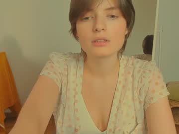 cam girl sonya_vogue image #243081