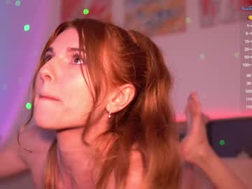 cam girl sweetkira555 image #2349170