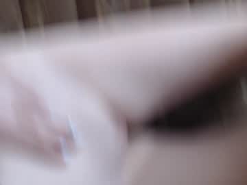 ckazka9 cam